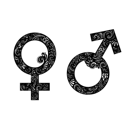 Ч і Ж